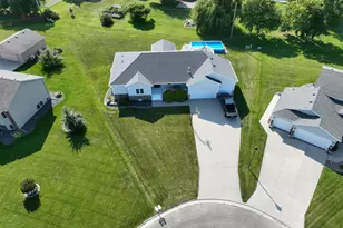 1101 Southcreek Ave, Glyndon, MN 56547 - Photo 3