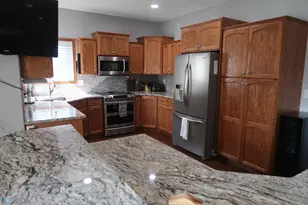 1101 Southcreek Ave, Glyndon, MN 56547 - Photo 21