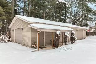 1952 16 1/2 Ave, Cameron, WI 54822 - Photo 5