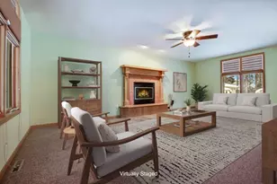 1952 16 1/2 Ave, Cameron, WI 54822 - Photo 17