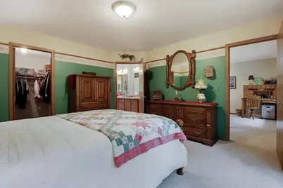 1952 16 1/2 Avenue, Stanley Twp, WI 54822 - Photo 23