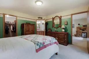 1952 16 1/2 Ave, Stanley Twp, WI 54822 - Photo 23