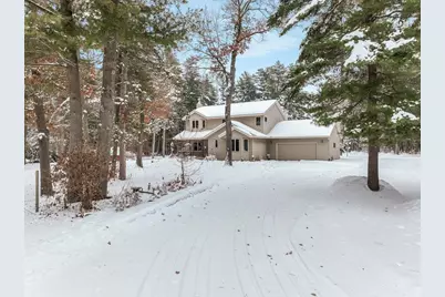 1952 16 1/2 Avenue, Cameron, WI 54822 - Photo 3