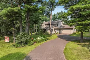 1952 16 1/2 Ave, Stanley Twp, WI 54822 - Photo 3