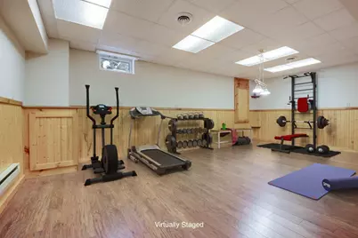 1952 16 1/2 Avenue, Cameron, WI 54822 - Photo 27