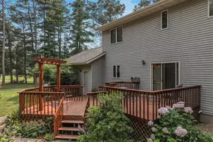 1952 16 1/2 Ave, Cameron, WI 54822 - Photo 41