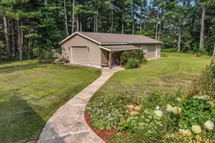 1952 16 1/2 Ave, Cameron, WI 54822 - Photo 43