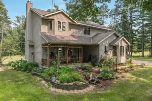 1952 16 1/2 Ave, Cameron, WI 54822 - Photo 37