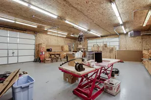 1952 16 1/2 Ave, Cameron, WI 54822 - Photo 33