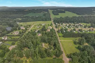 1952 16 1/2 Ave, Stanley Twp, WI 54822 - Photo 41