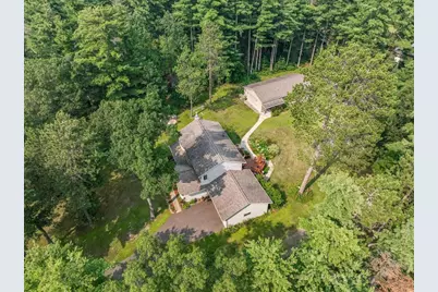 1952 16 1/2 Avenue, Stanley Twp, WI 54822 - Photo 39