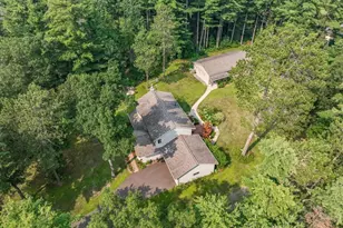 1952 16 1/2 Ave, Stanley Twp, WI 54822 - Photo 39