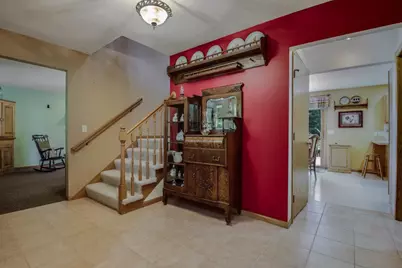 1952 16 1/2 Avenue, Stanley Twp, WI 54822 - Photo 19