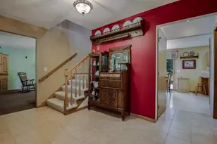 1952 16 1/2 Ave, Stanley Twp, WI 54822 - Photo 19