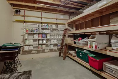 1952 16 1/2 Avenue, Cameron, WI 54822 - Photo 29