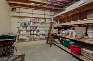 1952 16 1/2 Ave, Cameron, WI 54822 - Photo 29