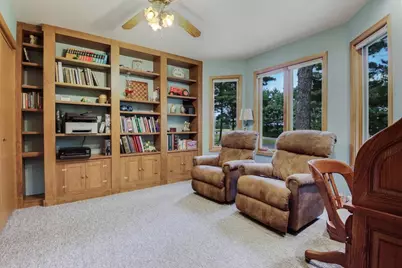 1952 16 1/2 Avenue, Stanley Twp, WI 54822 - Photo 17