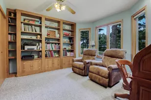 1952 16 1/2 Ave, Stanley Twp, WI 54822 - Photo 17