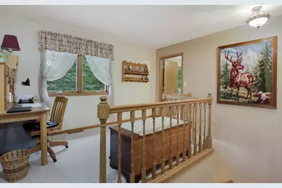 1952 16 1/2 Avenue, Stanley Twp, WI 54822 - Photo 21