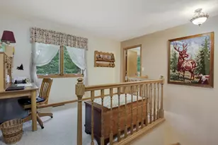 1952 16 1/2 Ave, Stanley Twp, WI 54822 - Photo 21