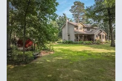 1952 16 1/2 Avenue, Cameron, WI 54822 - Photo 45