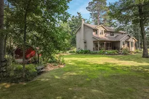 1952 16 1/2 Ave, Cameron, WI 54822 - Photo 45