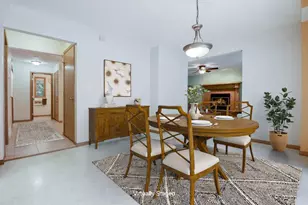 1952 16 1/2 Ave, Cameron, WI 54822 - Photo 15