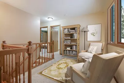 1952 16 1/2 Avenue, Cameron, WI 54822 - Photo 19