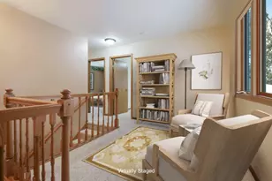 1952 16 1/2 Ave, Cameron, WI 54822 - Photo 19