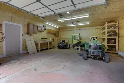 1952 16 1/2 Avenue, Stanley Twp, WI 54822 - Photo 37