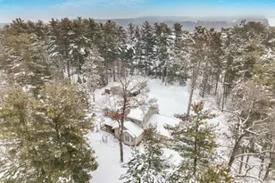 1952 16 1/2 Ave, Cameron, WI 54822 - Photo 7