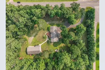 1952 16 1/2 Avenue, Cameron, WI 54822 - Photo 47