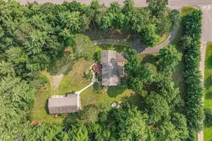 1952 16 1/2 Ave, Cameron, WI 54822 - Photo 47