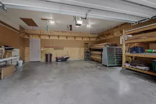 1952 16 1/2 Ave, Cameron, WI 54822 - Photo 31