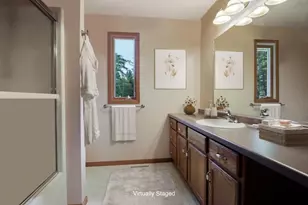 1952 16 1/2 Ave, Cameron, WI 54822 - Photo 25