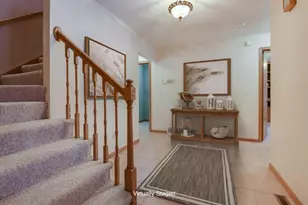 1952 16 1/2 Ave, Cameron, WI 54822 - Photo 9