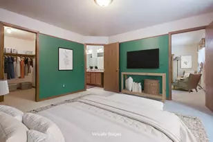 1952 16 1/2 Ave, Cameron, WI 54822 - Photo 21