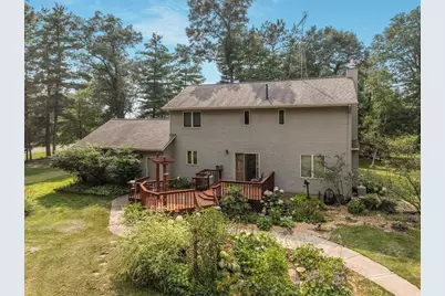 1952 16 1/2 Avenue, Cameron, WI 54822 - Photo 39