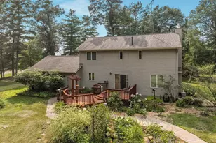 1952 16 1/2 Ave, Cameron, WI 54822 - Photo 39