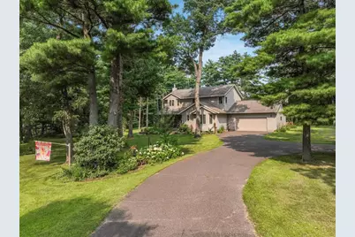 1952 16 1/2 Avenue, Cameron, WI 54822 - Photo 35