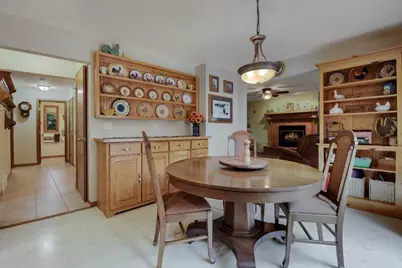 1952 16 1/2 Avenue, Stanley Twp, WI 54822 - Photo 13