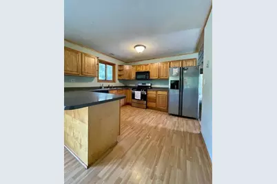 23504 County Road 1, Emily, MN 56447 - Photo 5