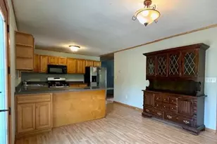 23504 Co Rd 1, Emily, MN 56447 - Photo 7