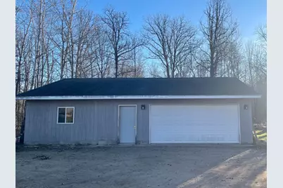 23504 County Road 1, Emily, MN 56447 - Photo 3