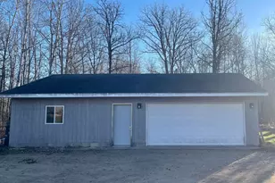 23504 Co Rd 1, Emily, MN 56447 - Photo 3