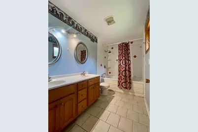 23504 County Road 1, Emily, MN 56447 - Photo 9