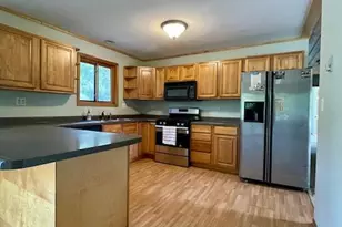 23504 Co Rd 1, Emily, MN 56447 - Photo 5