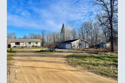 23504 County Road 1, Emily, MN 56447 - Photo 1