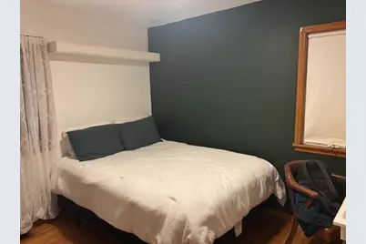 6241 50th Street N, Oakdale, MN 55128 - Photo 9