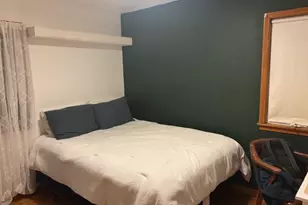 6241 50th St N, Oakdale, MN 55128 - Photo 9